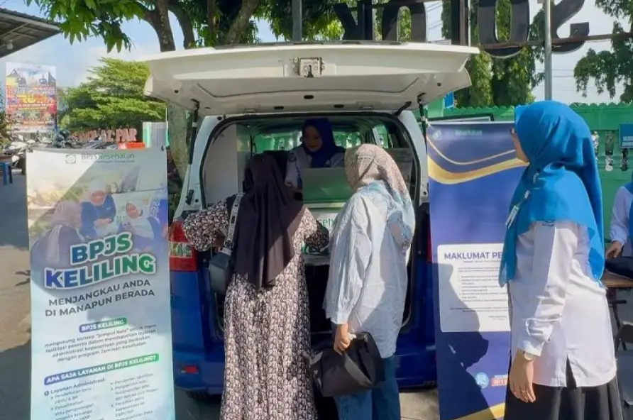 lanuri bpjs kesehatan