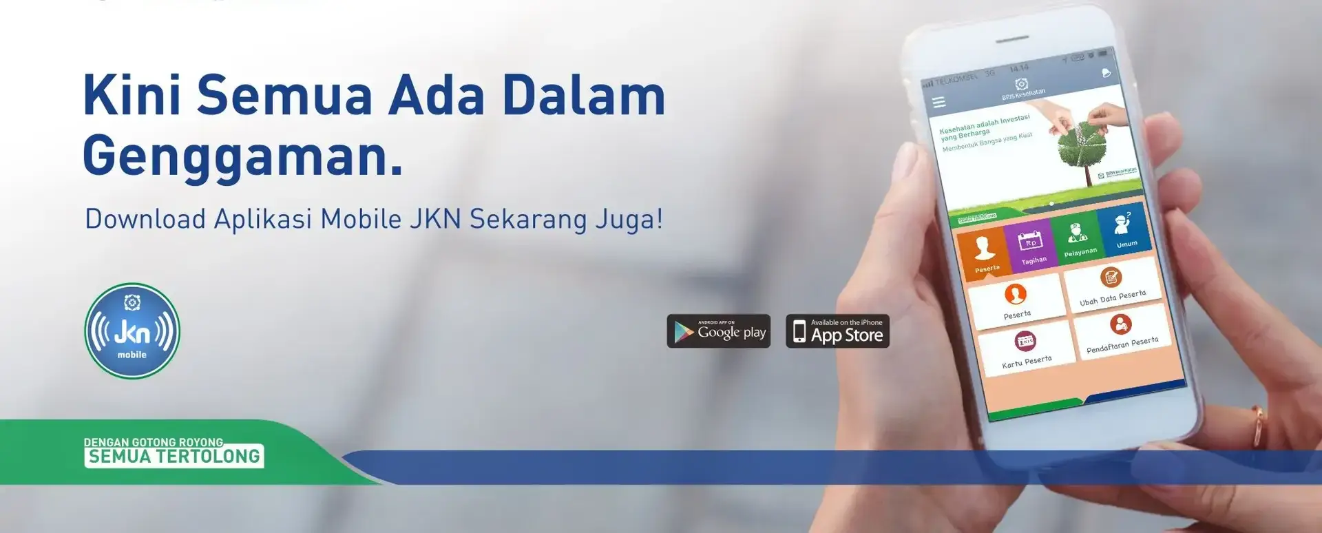 bpjssumbar