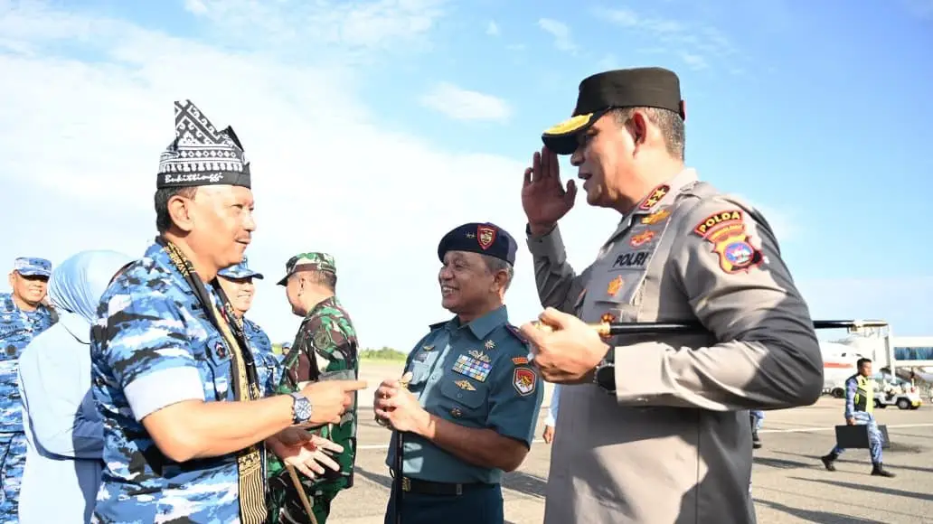 hari-bakti-tni-au-79-sumbar