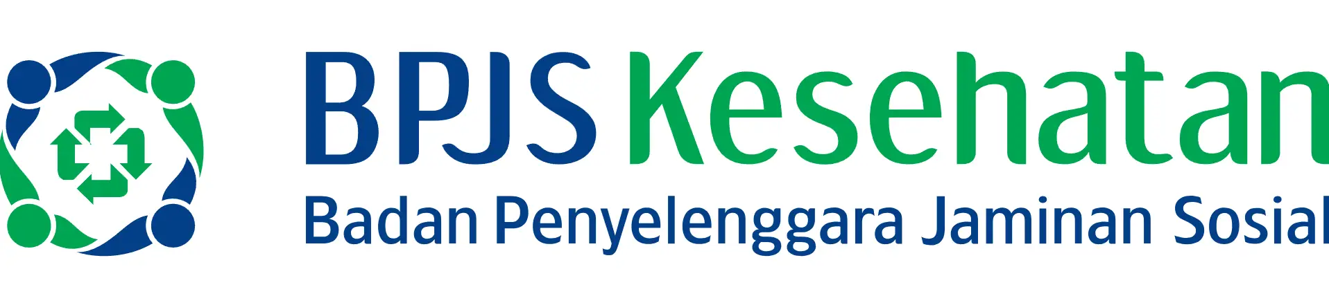logobpjssumbar